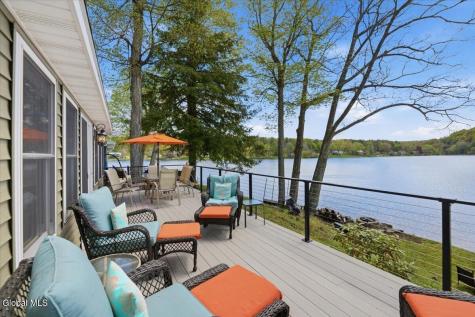 30 Circle Drive East Berne NY 12059