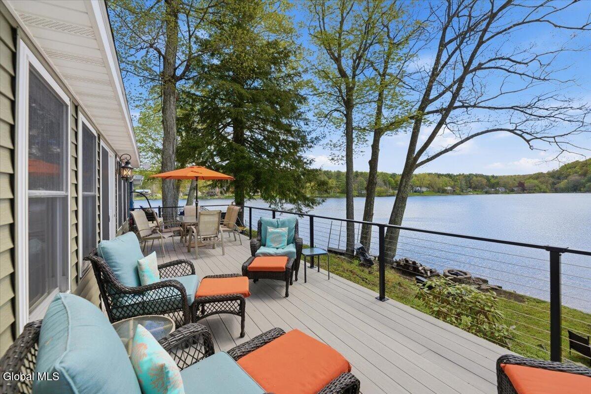 30 Circle Drive East Berne NY 12059