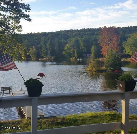 30 Circle Drive East Berne NY 12059