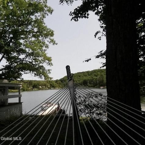 30 Circle Drive East Berne NY 12059