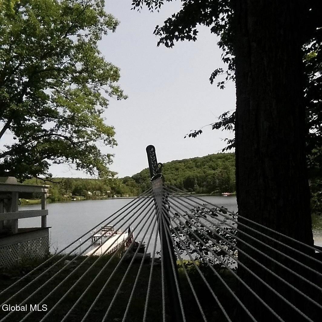 30 Circle Drive East Berne NY 12059