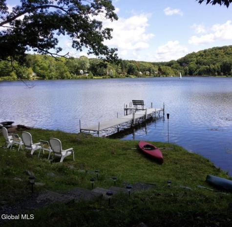 30 Circle Drive East Berne NY 12059