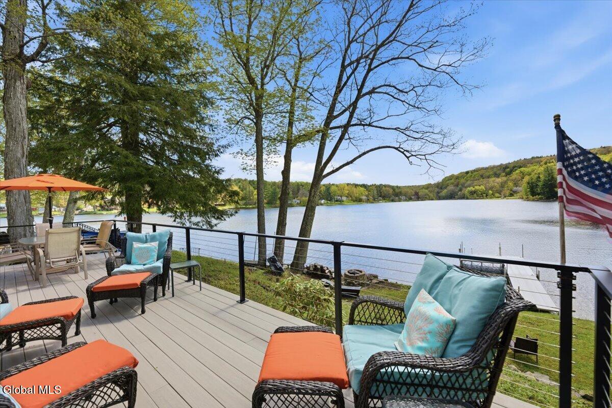30 Circle Drive East Berne NY 12059