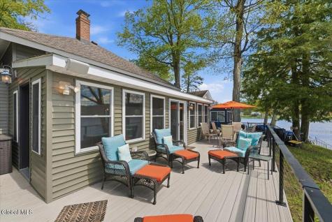 30 Circle Drive East Berne NY 12059