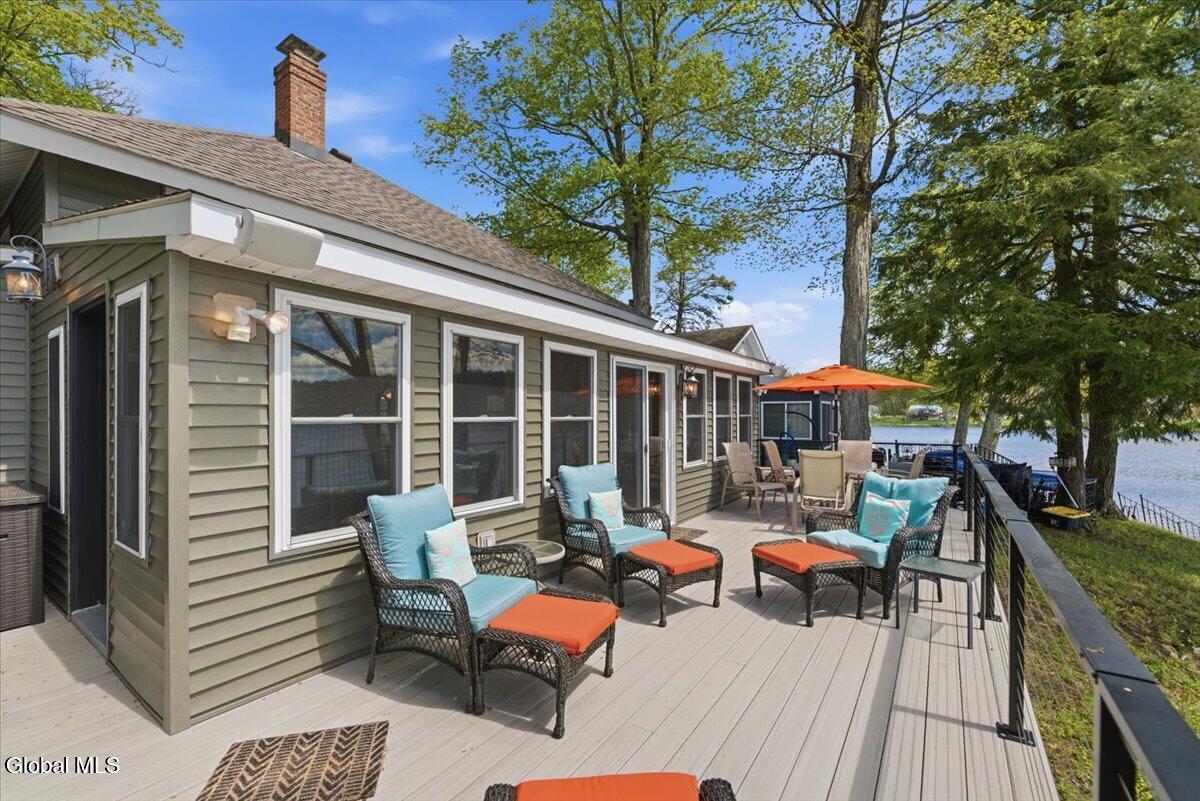30 Circle Drive East Berne NY 12059