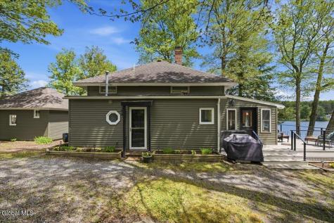 30 Circle Drive East Berne NY 12059