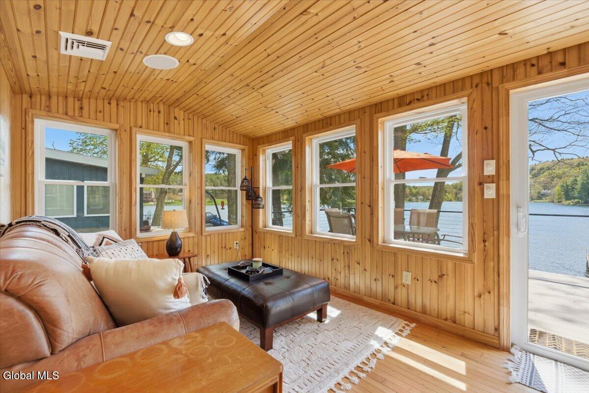 30 Circle Drive East Berne NY 12059