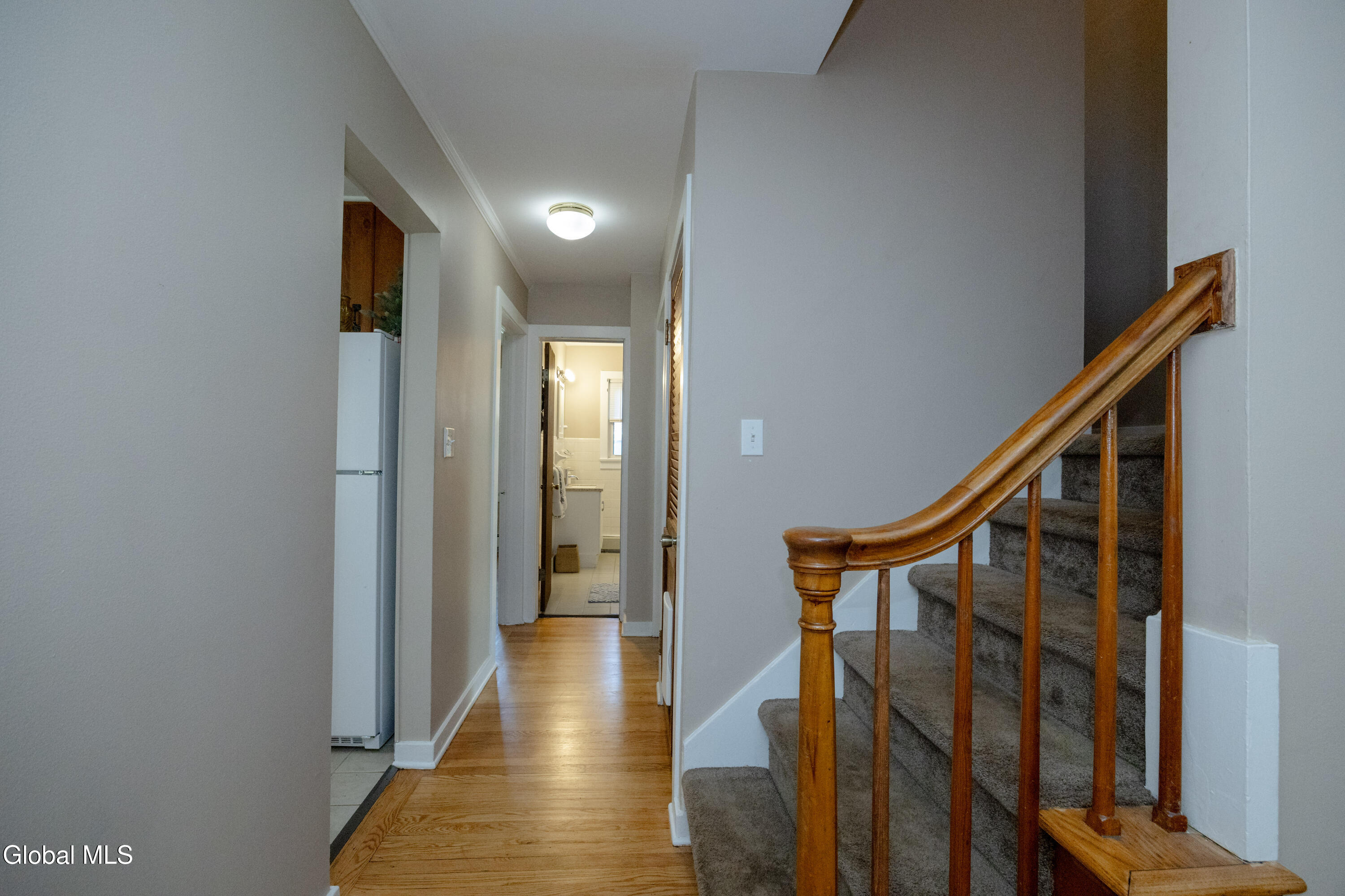 2 Arden Road Schenectady NY 12302