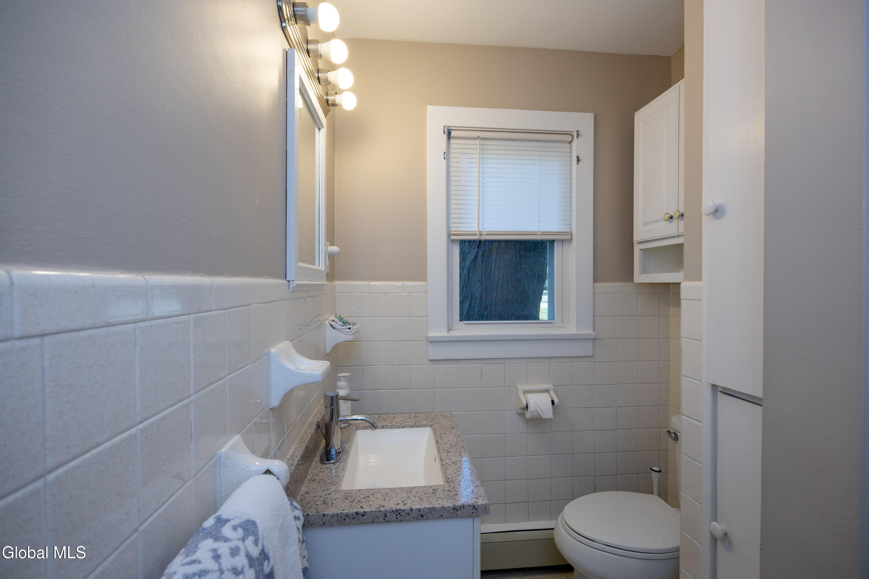 2 Arden Road Schenectady NY 12302