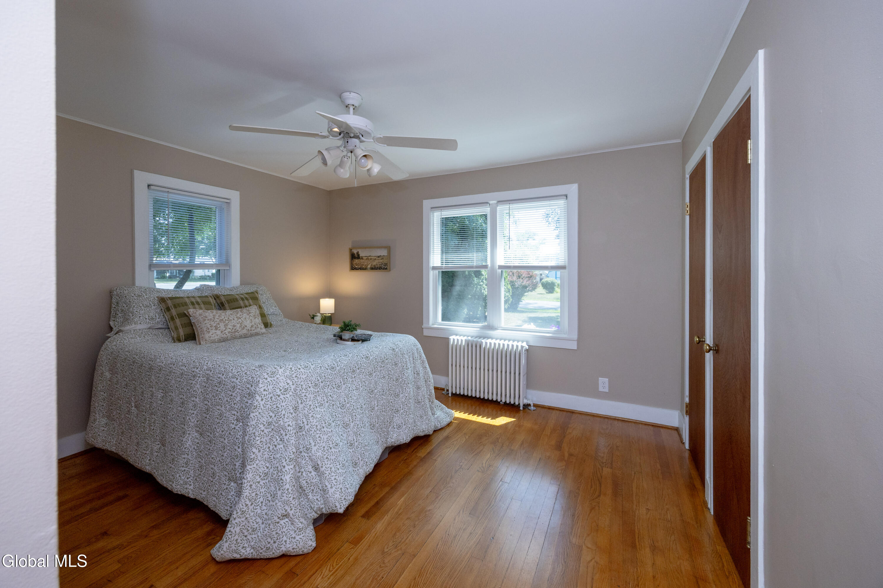 2 Arden Road Schenectady NY 12302
