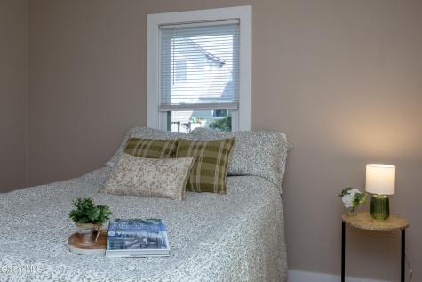 2 Arden Road Schenectady NY 12302