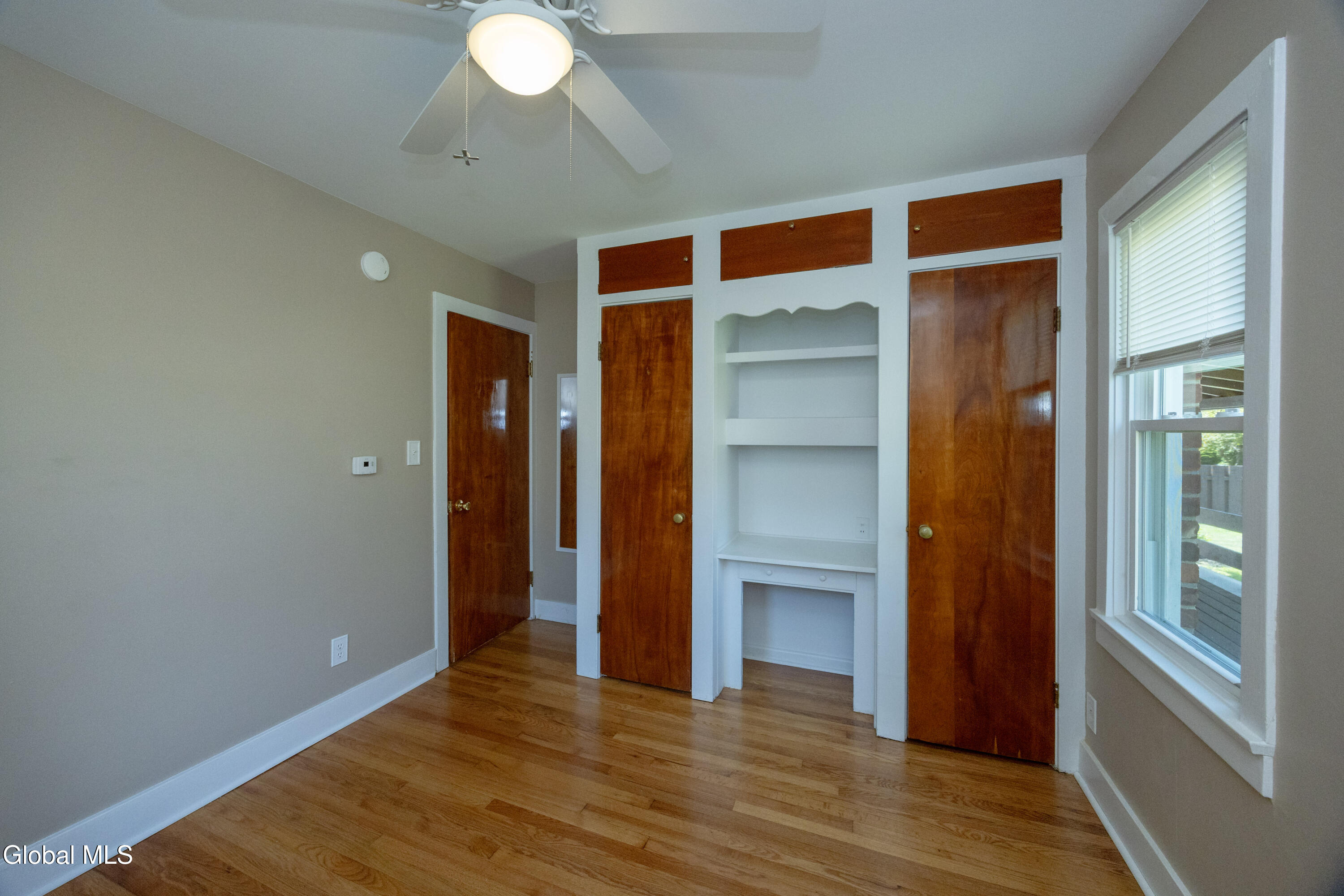 2 Arden Road Schenectady NY 12302