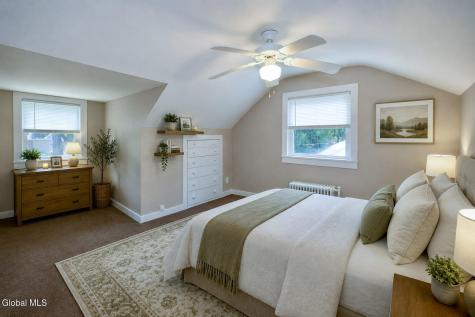 2 Arden Road Schenectady NY 12302