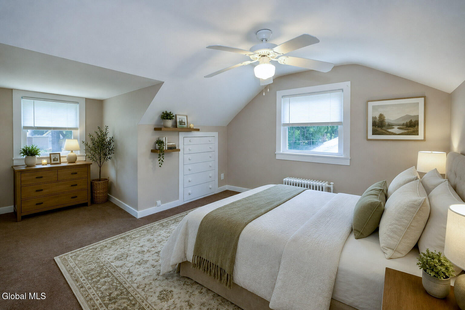2 Arden Road Schenectady NY 12302