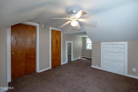 2 Arden Road Schenectady NY 12302