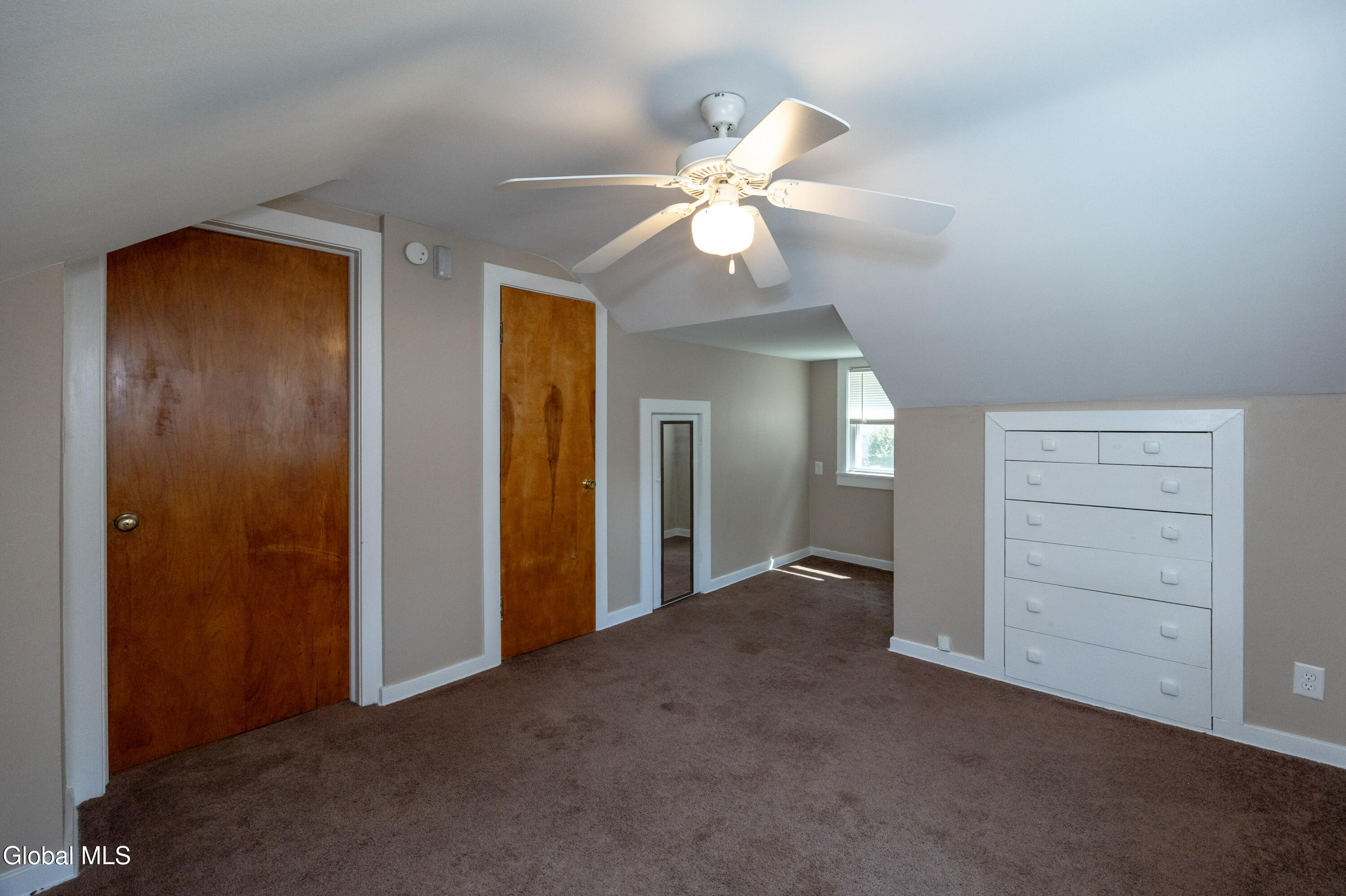 2 Arden Road Schenectady NY 12302