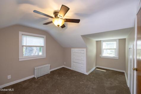 2 Arden Road Schenectady NY 12302