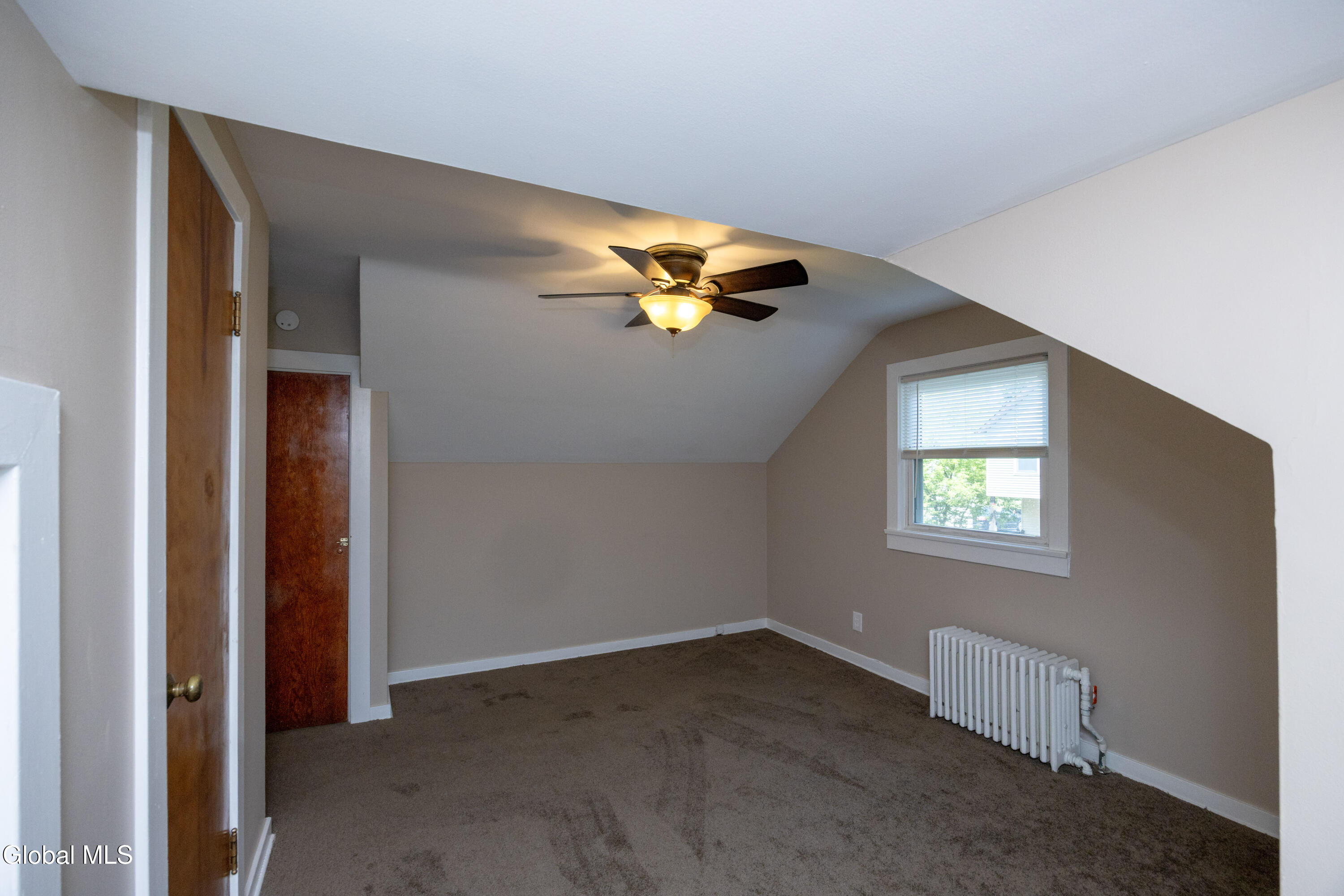 2 Arden Road Schenectady NY 12302
