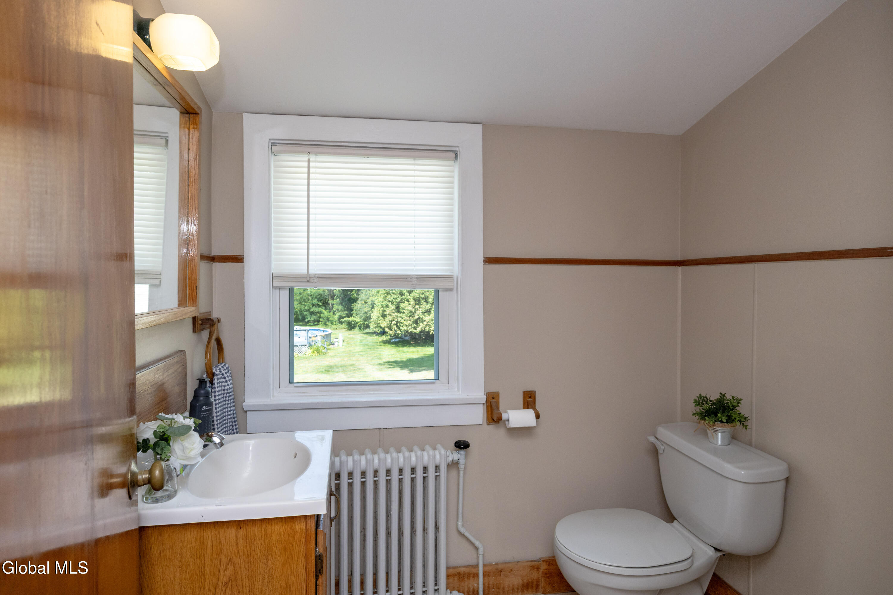 2 Arden Road Schenectady NY 12302