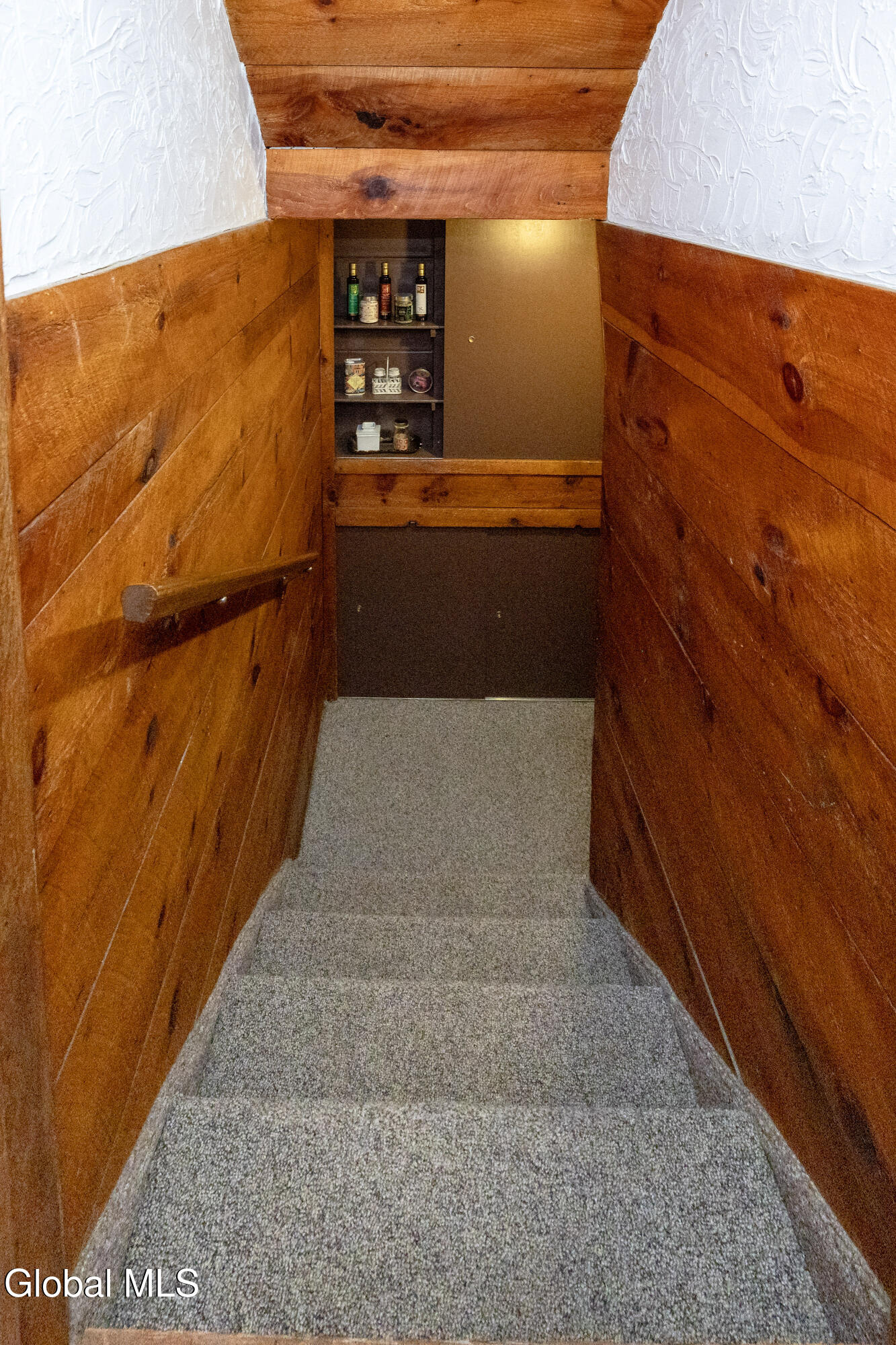 2 Arden Road Schenectady NY 12302