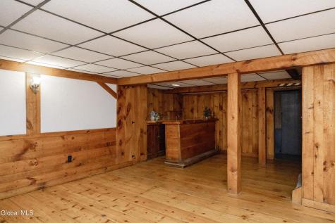 2 Arden Road Schenectady NY 12302