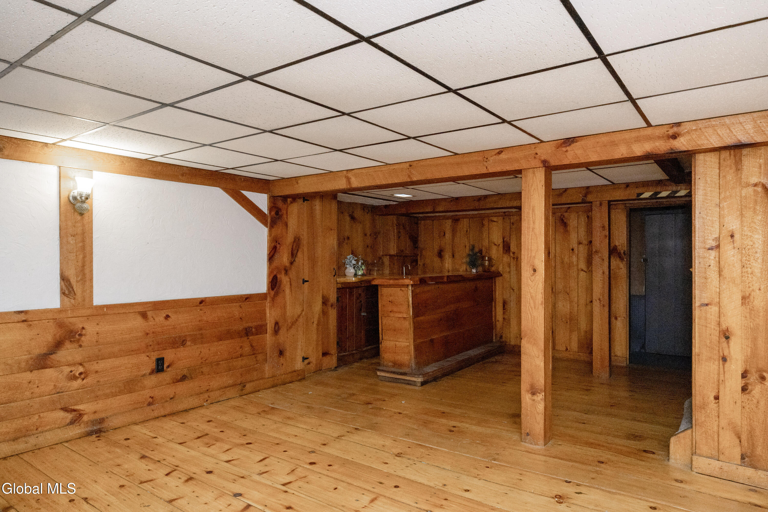 2 Arden Road Schenectady NY 12302