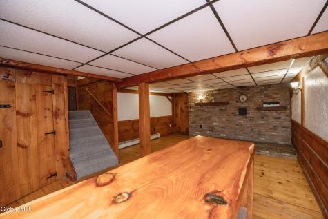 2 Arden Road Schenectady NY 12302