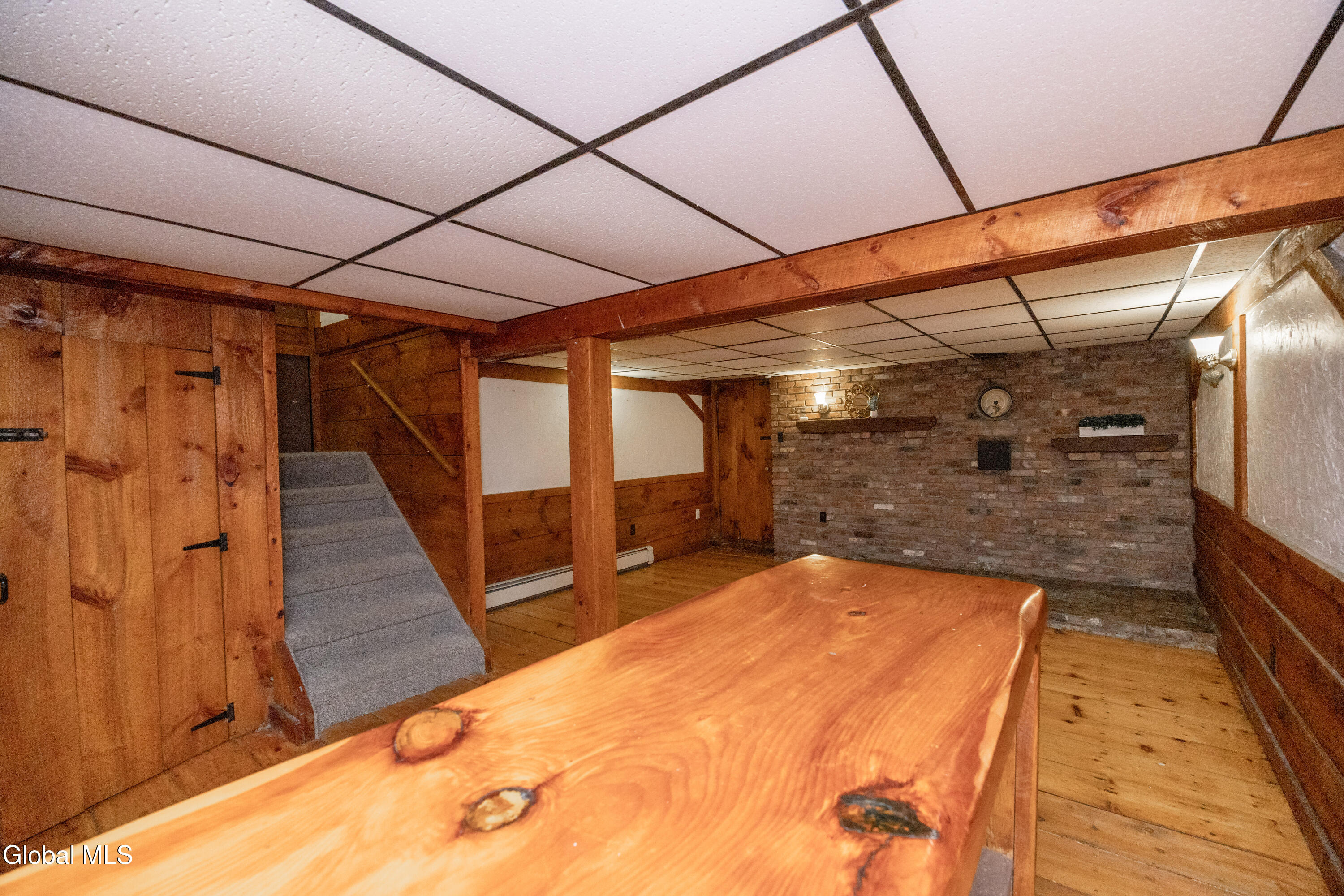 2 Arden Road Schenectady NY 12302