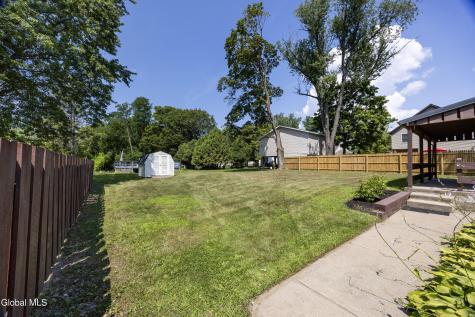 2 Arden Road Schenectady NY 12302