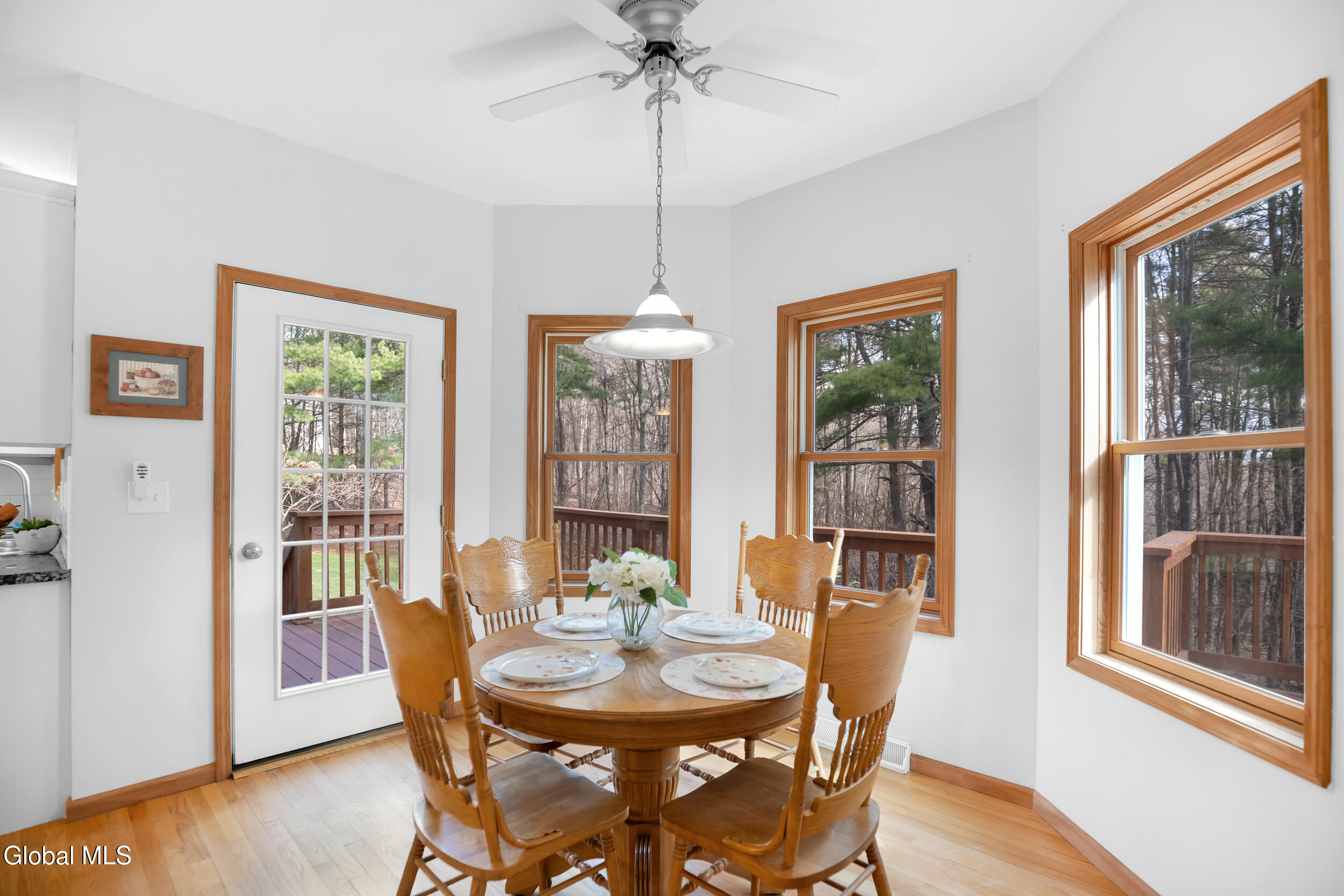 6 Sunrise Terrace Wynantskill NY 12198