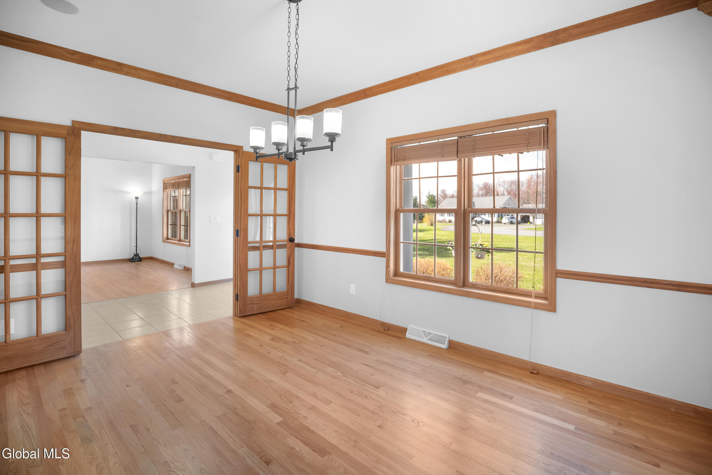 6 Sunrise Terrace Wynantskill NY 12198