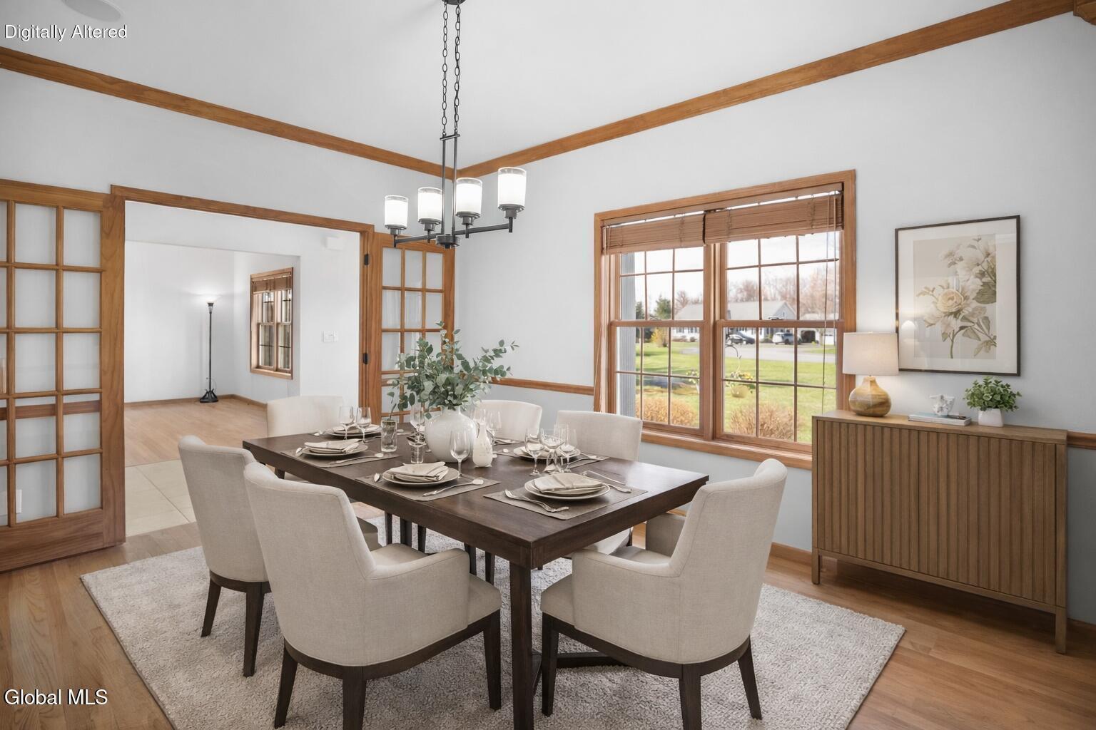 6 Sunrise Terrace Wynantskill NY 12198