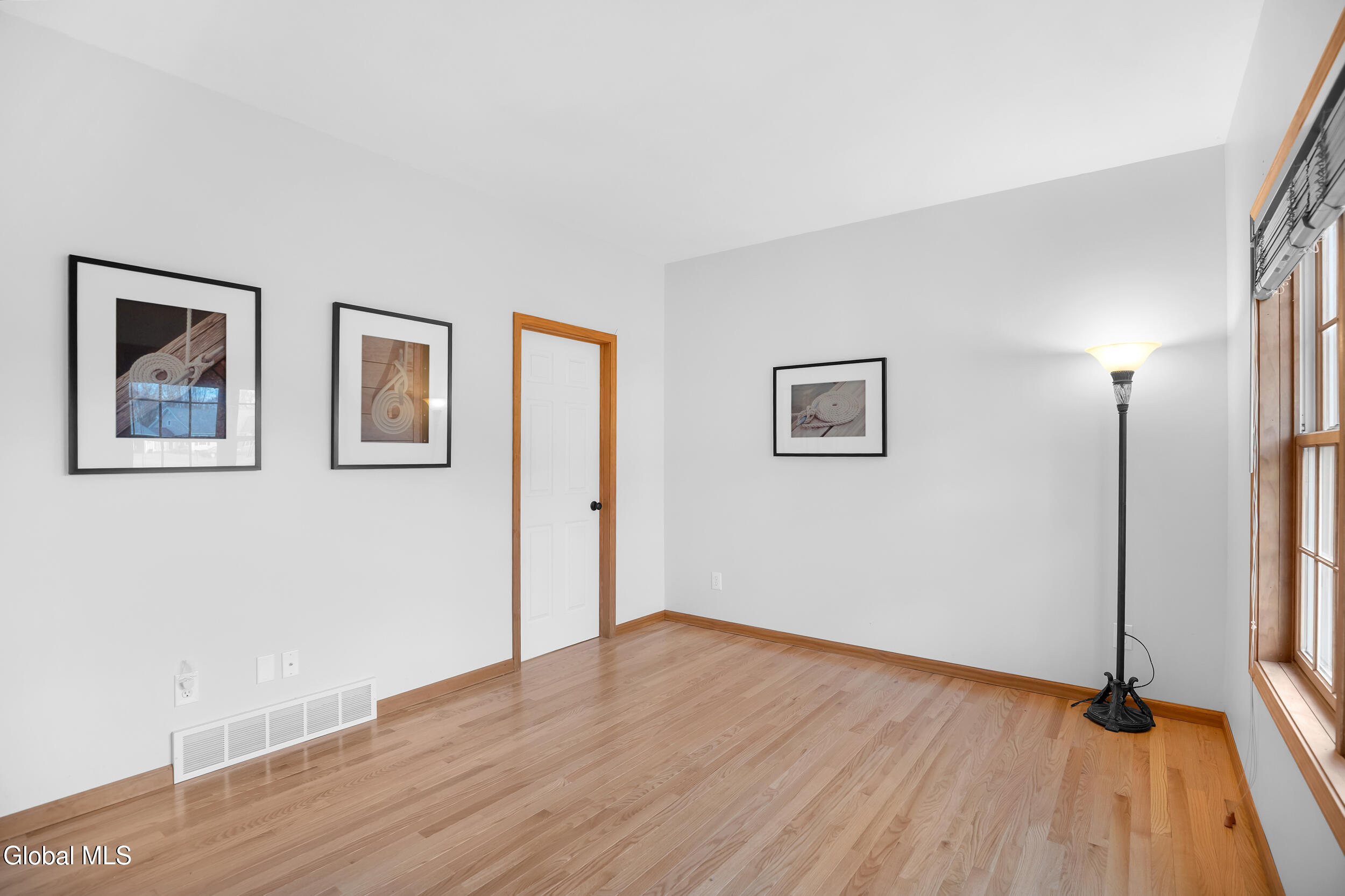 6 Sunrise Terrace Wynantskill NY 12198