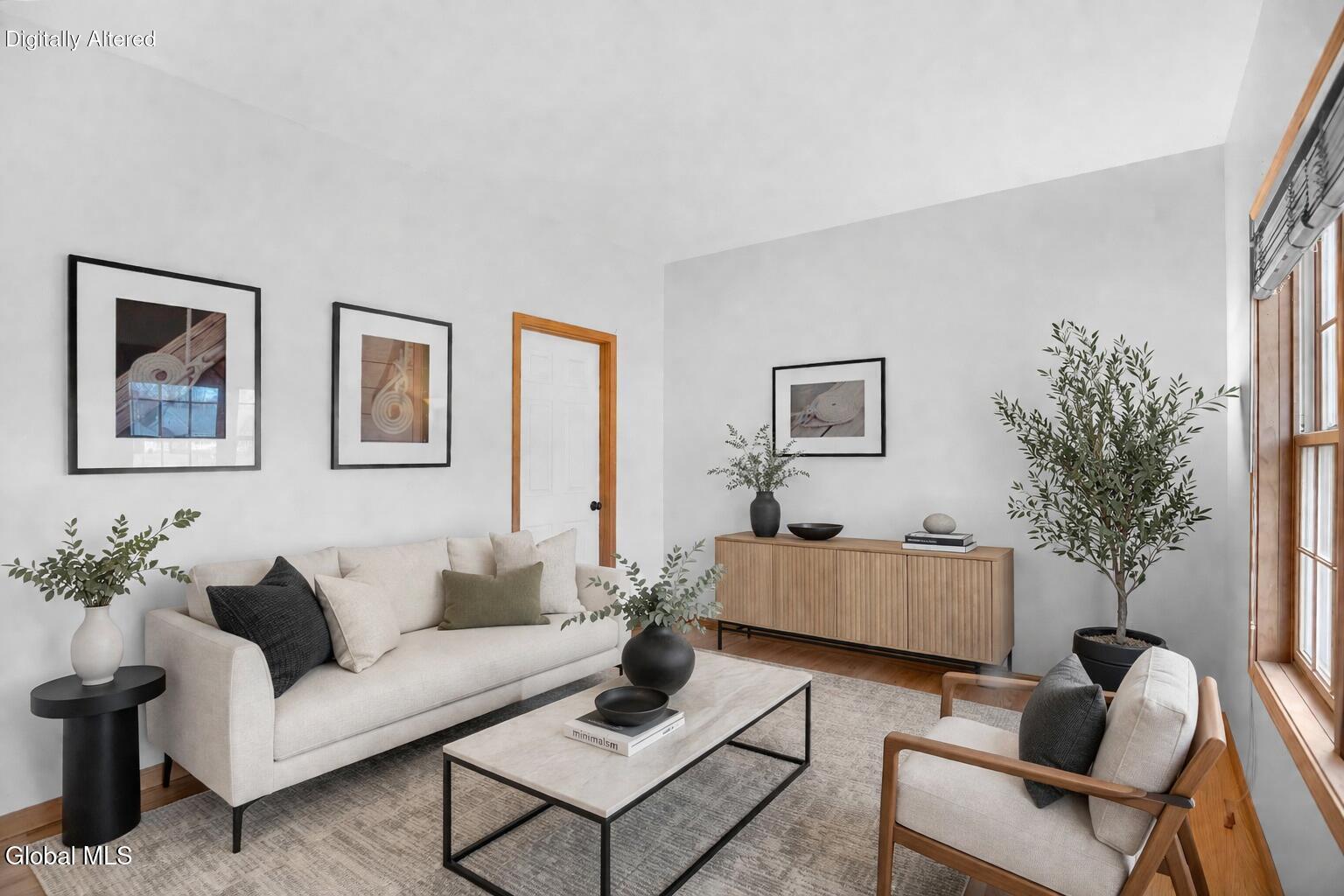 6 Sunrise Terrace Wynantskill NY 12198