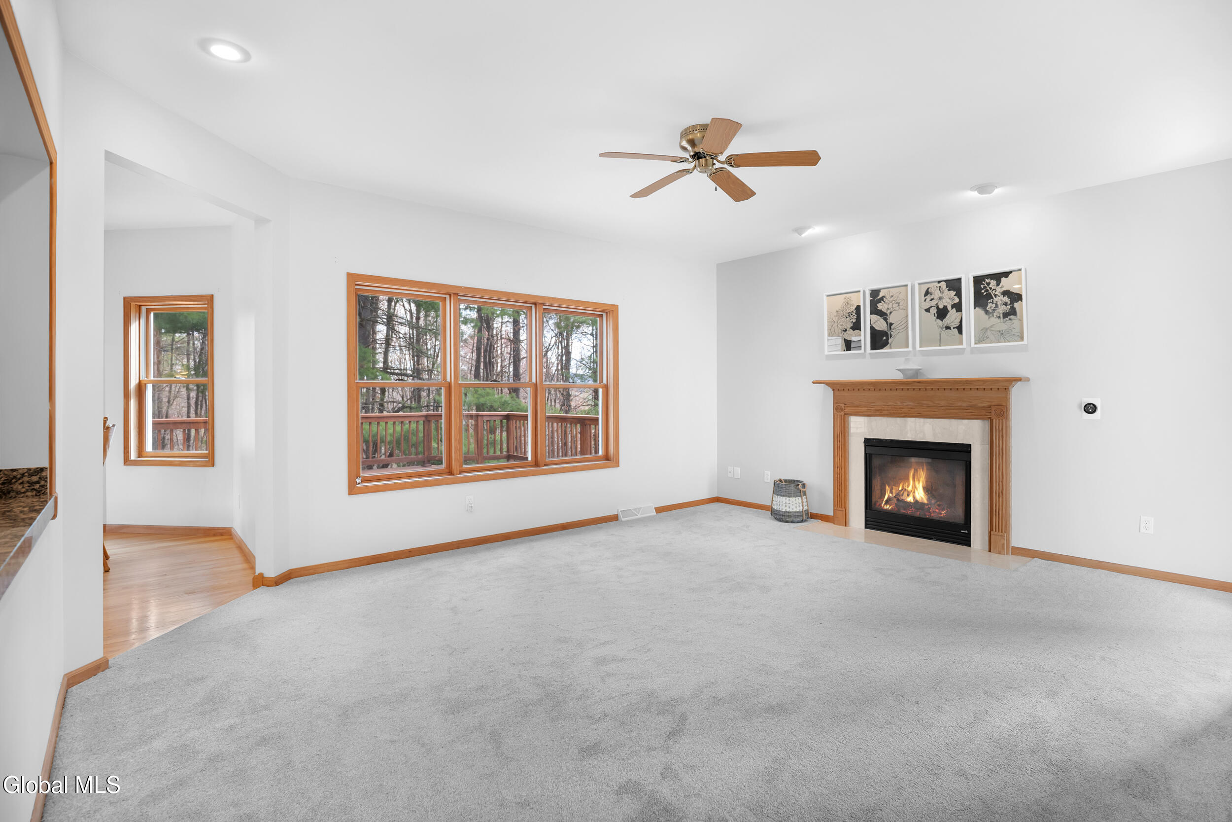6 Sunrise Terrace Wynantskill NY 12198
