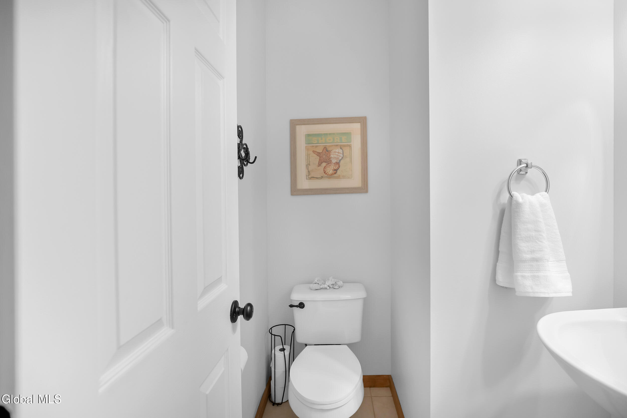 6 Sunrise Terrace Wynantskill NY 12198