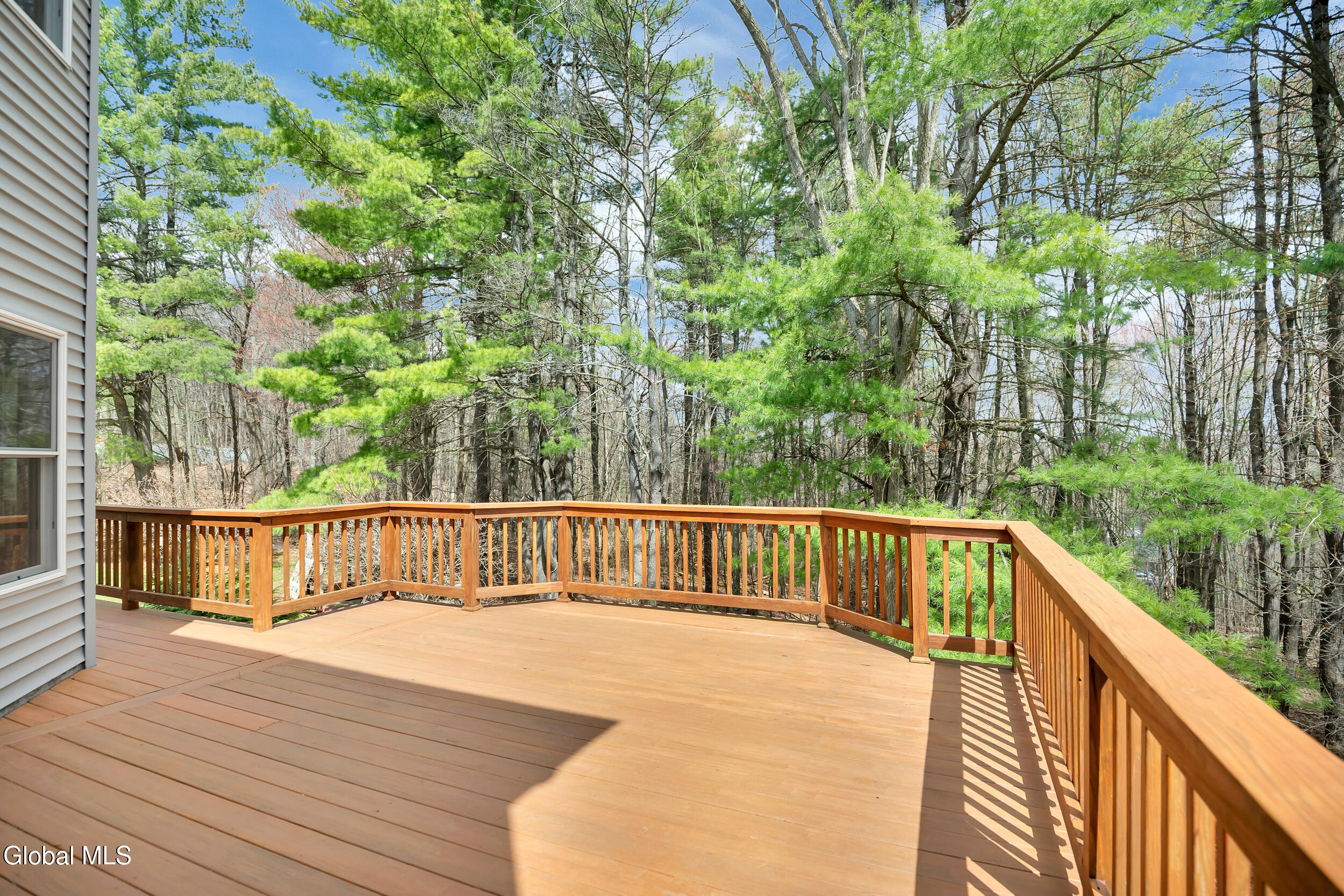 6 Sunrise Terrace Wynantskill NY 12198