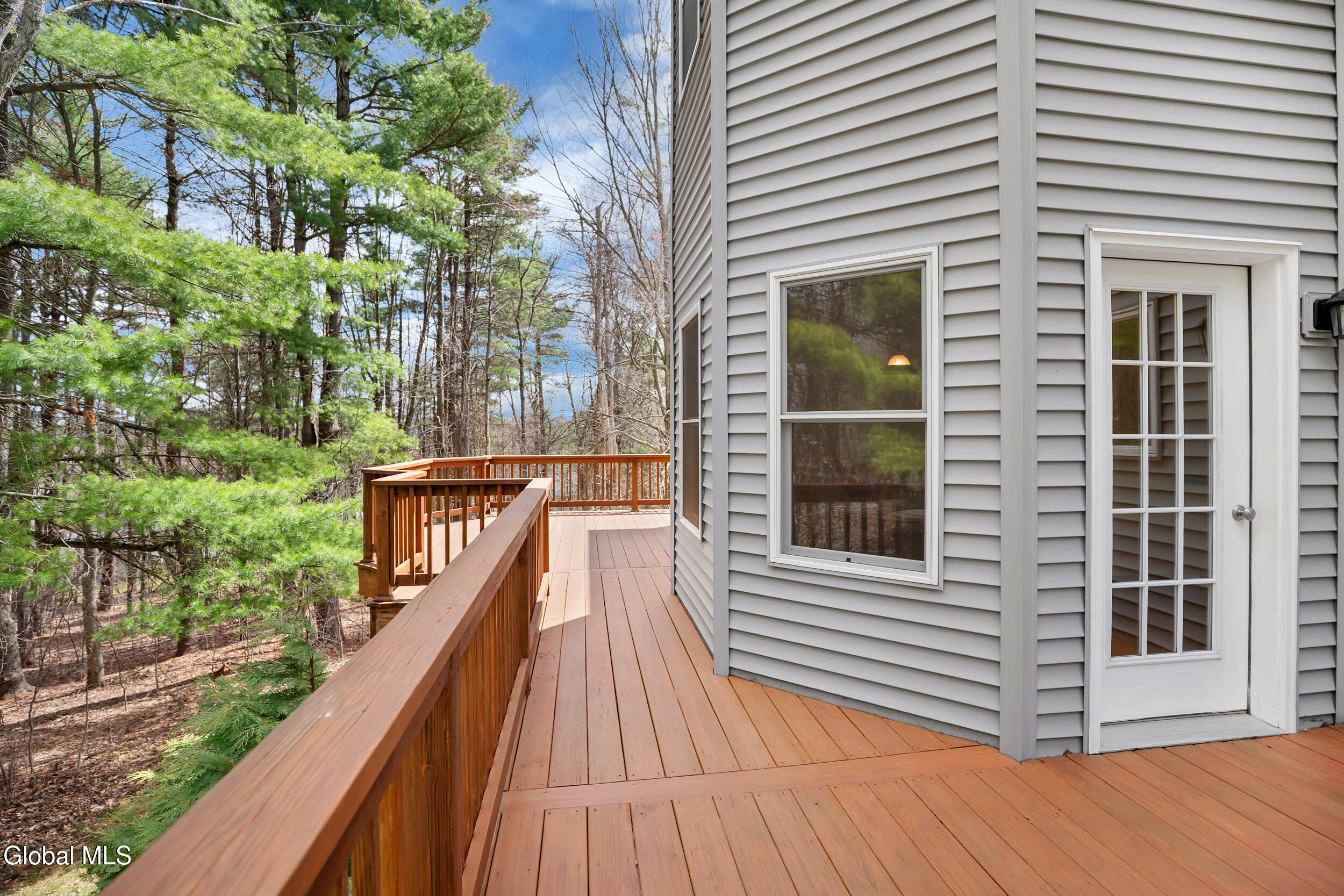 6 Sunrise Terrace Wynantskill NY 12198