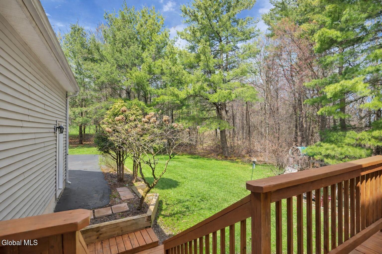 6 Sunrise Terrace Wynantskill NY 12198