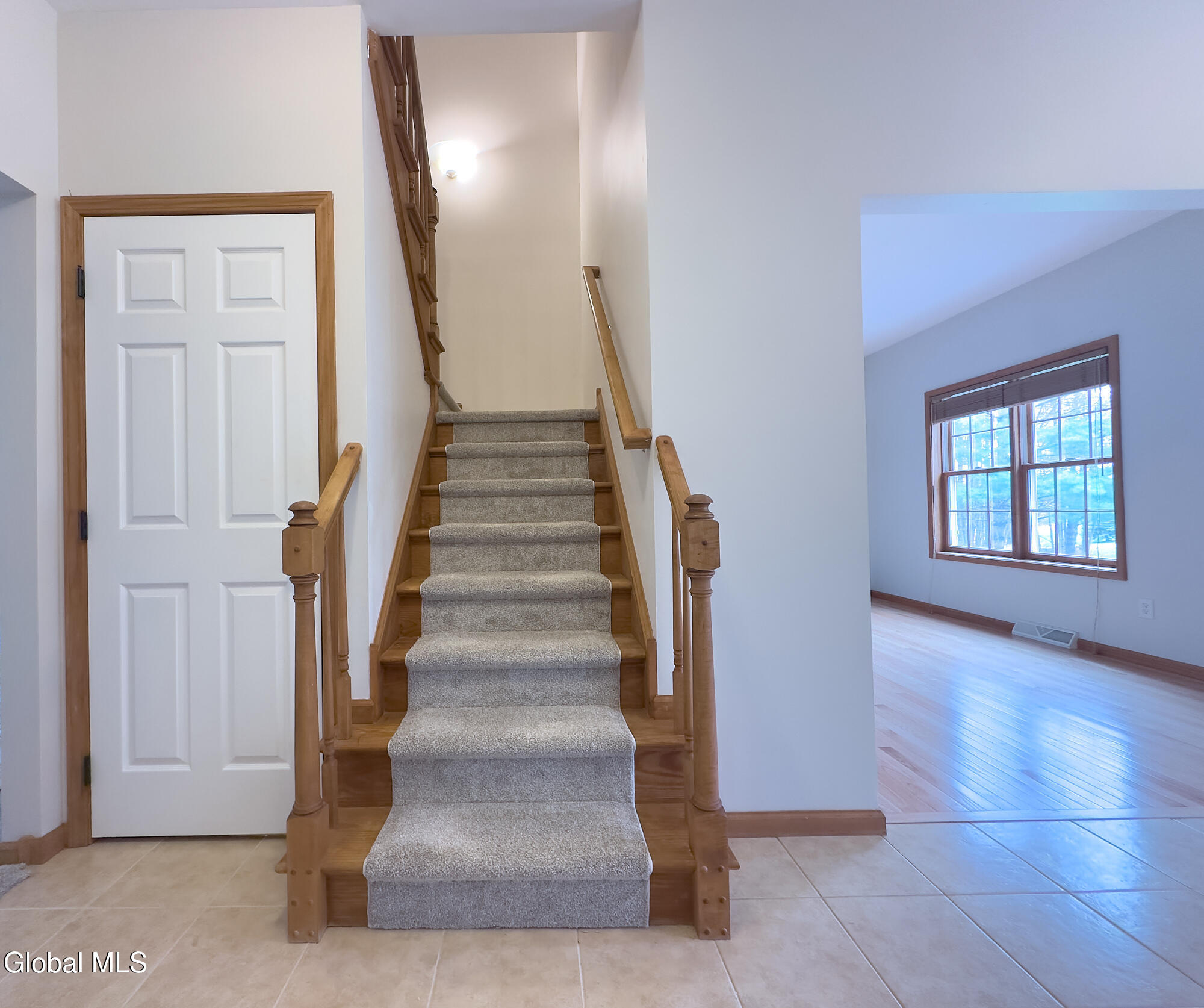 6 Sunrise Terrace Wynantskill NY 12198