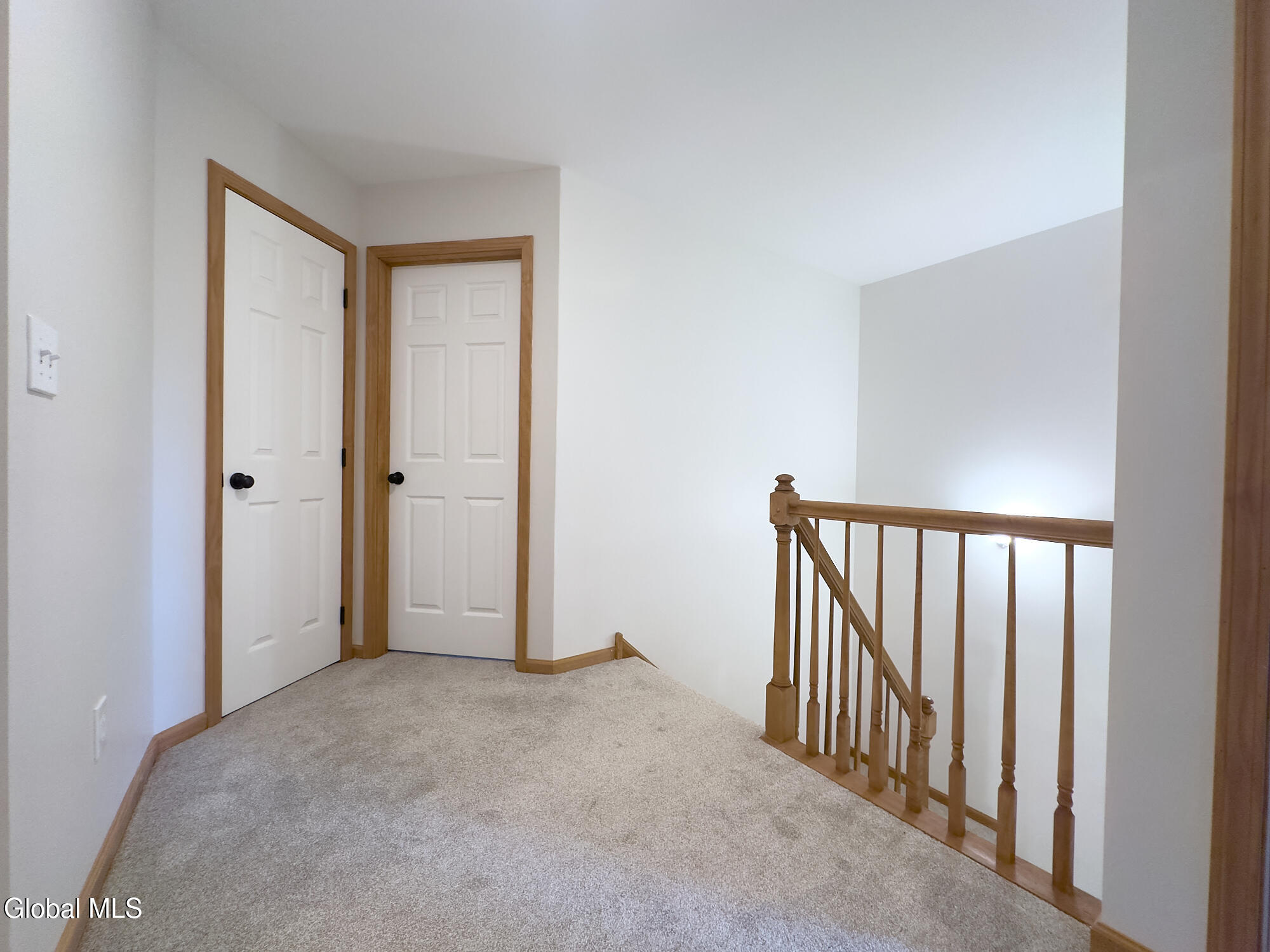 6 Sunrise Terrace Wynantskill NY 12198