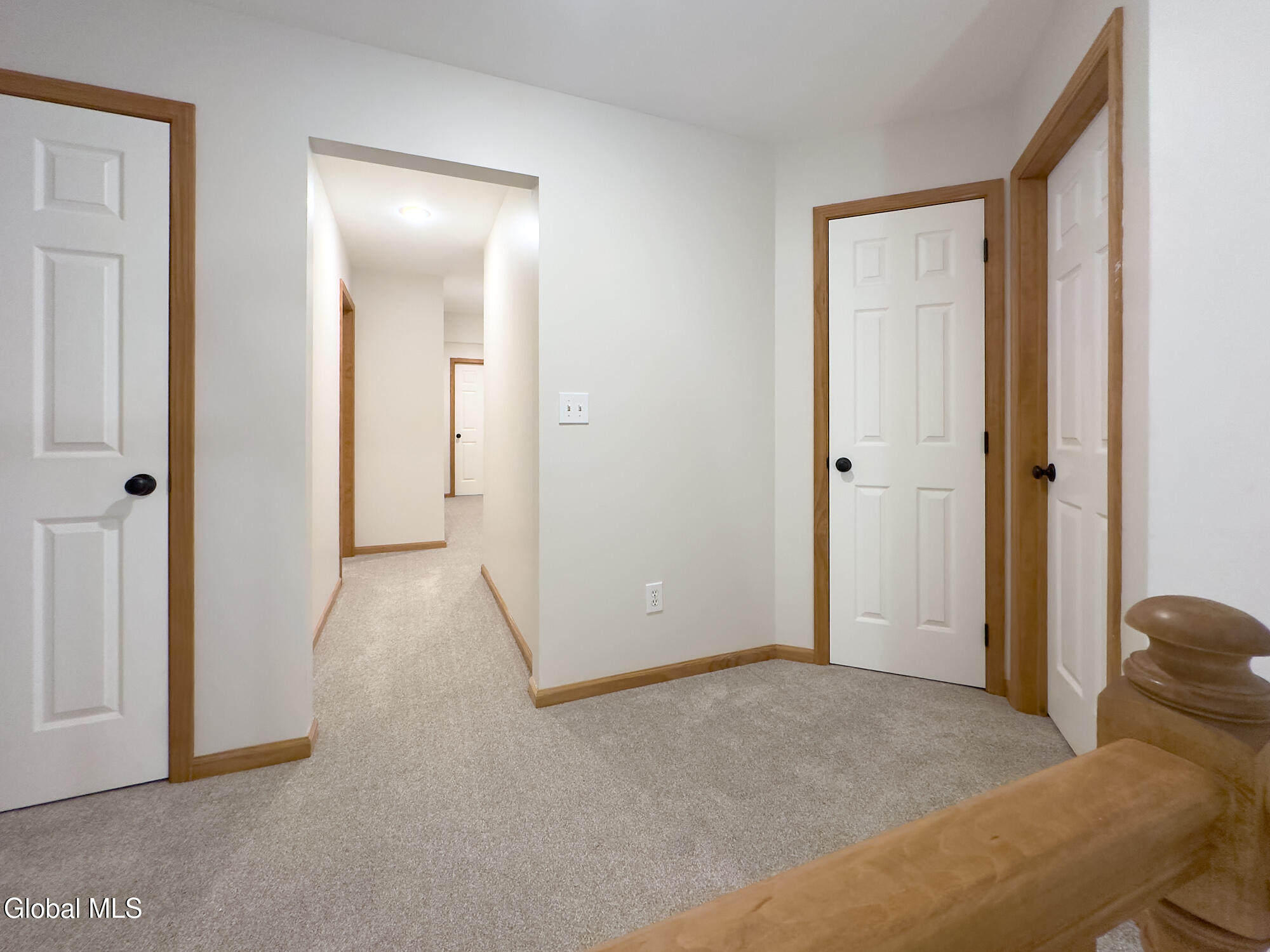 6 Sunrise Terrace Wynantskill NY 12198