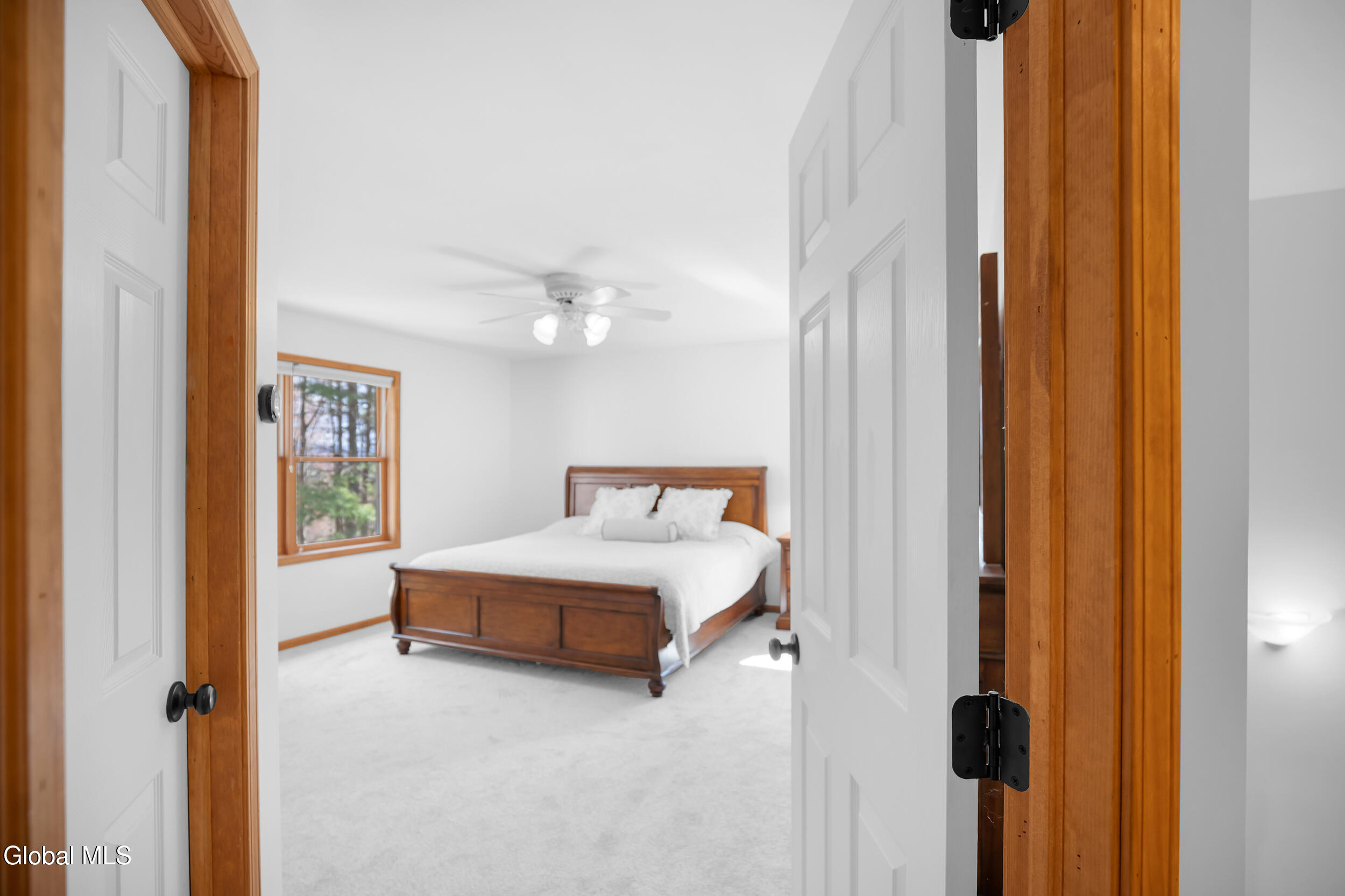 6 Sunrise Terrace Wynantskill NY 12198
