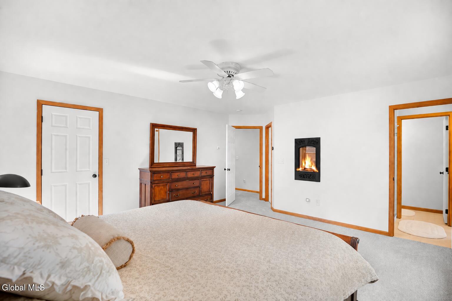 6 Sunrise Terrace Wynantskill NY 12198