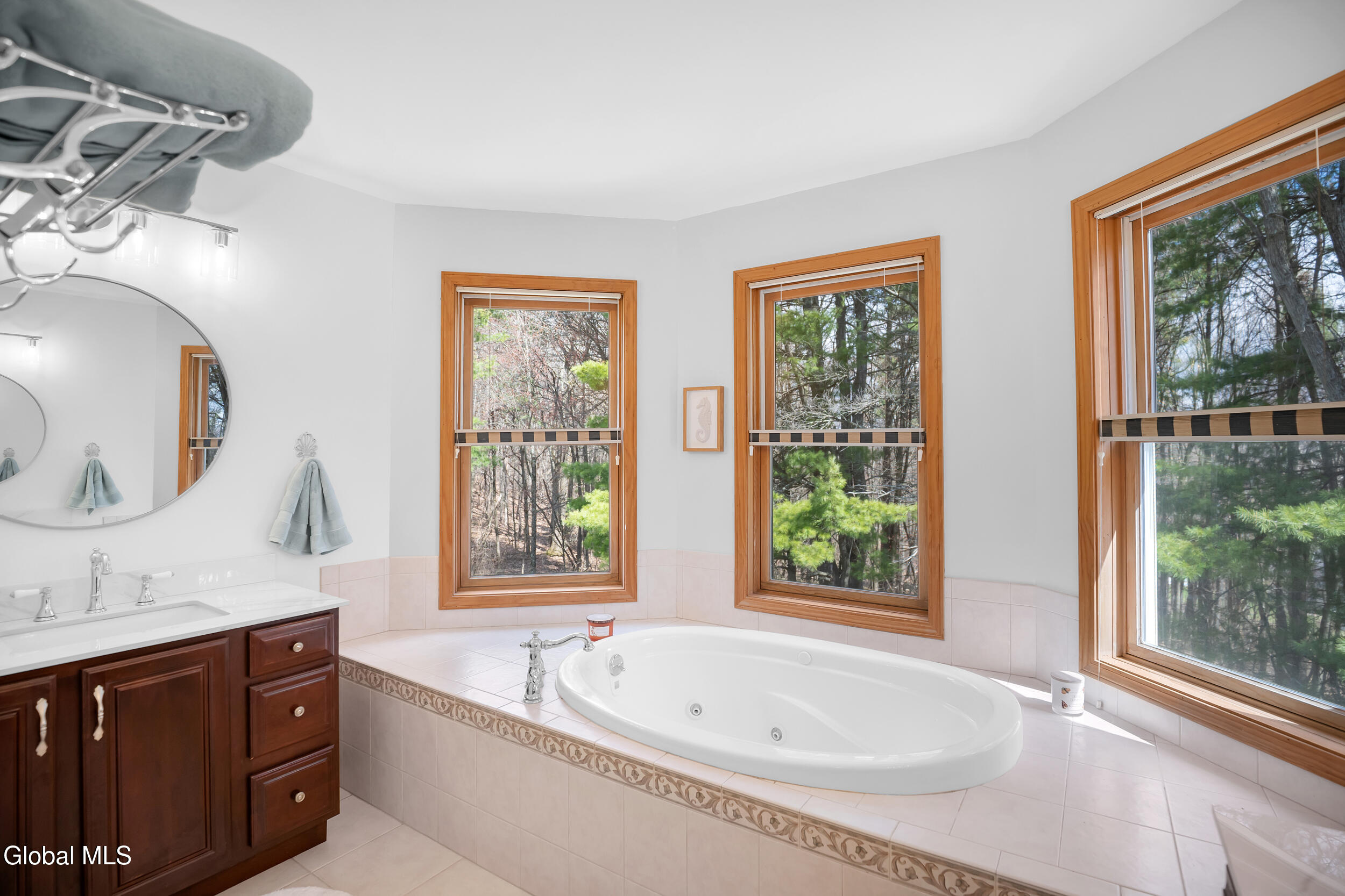 6 Sunrise Terrace Wynantskill NY 12198