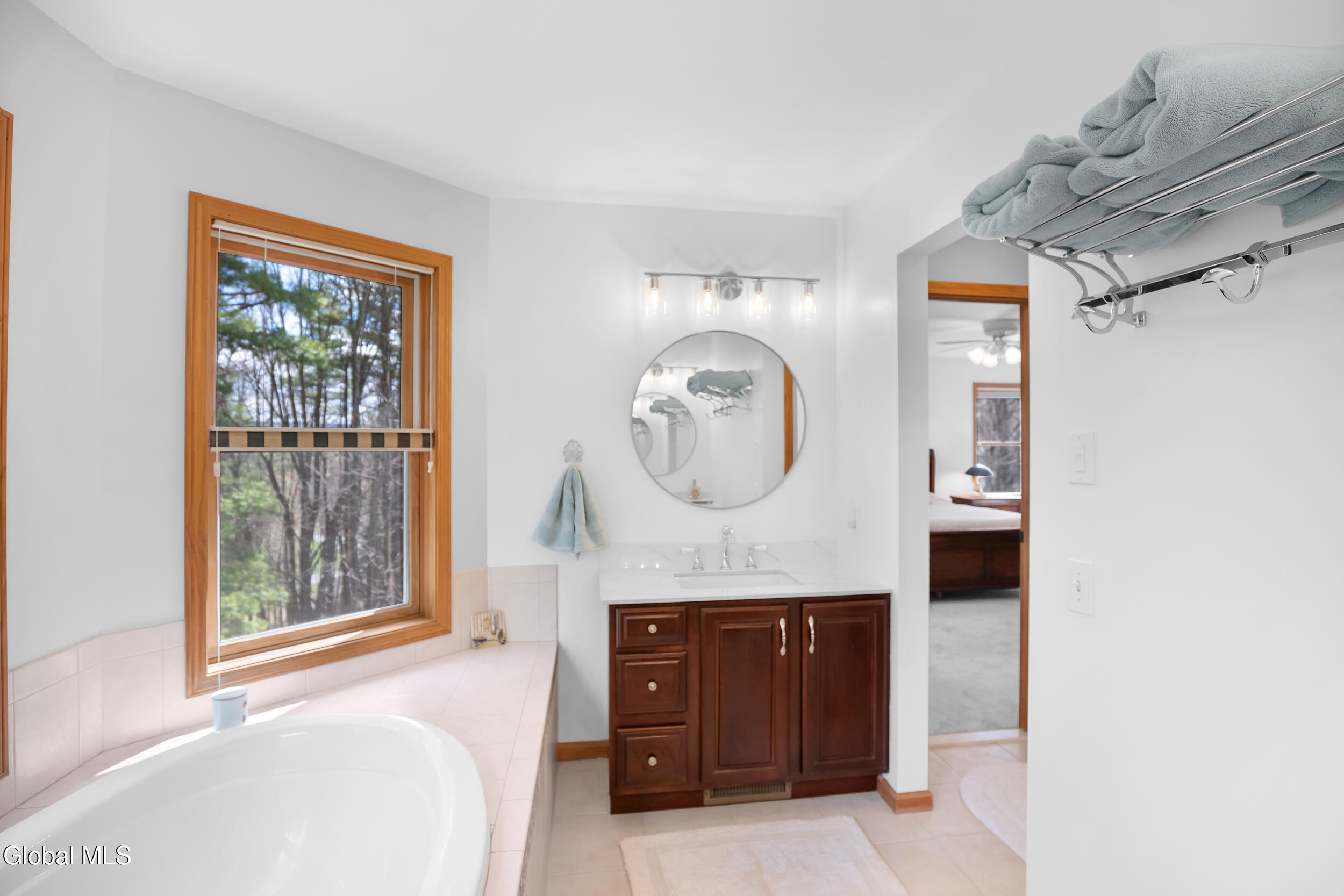 6 Sunrise Terrace Wynantskill NY 12198
