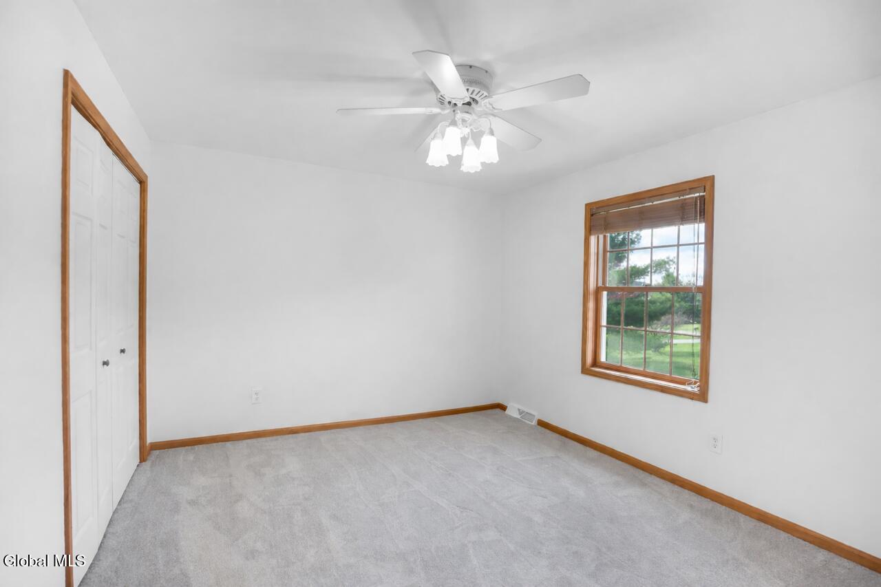 6 Sunrise Terrace Wynantskill NY 12198