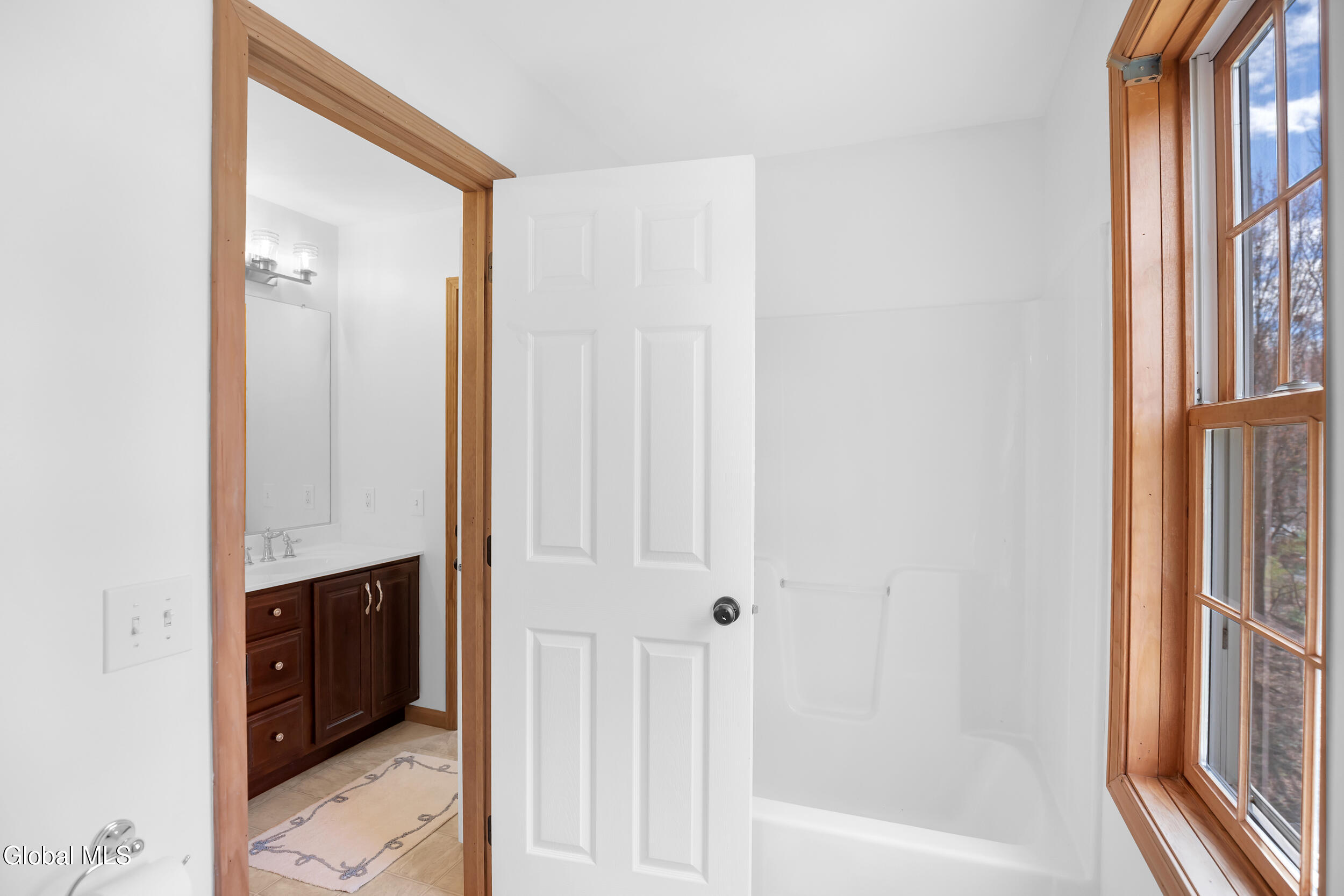 6 Sunrise Terrace Wynantskill NY 12198