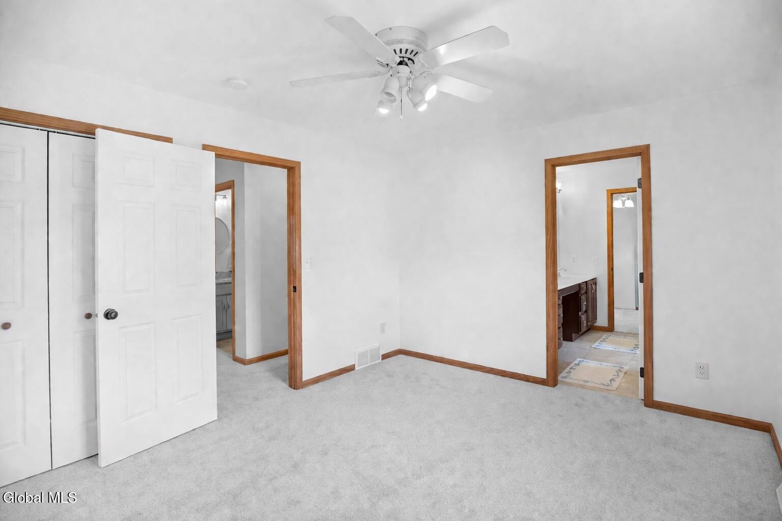 6 Sunrise Terrace Wynantskill NY 12198