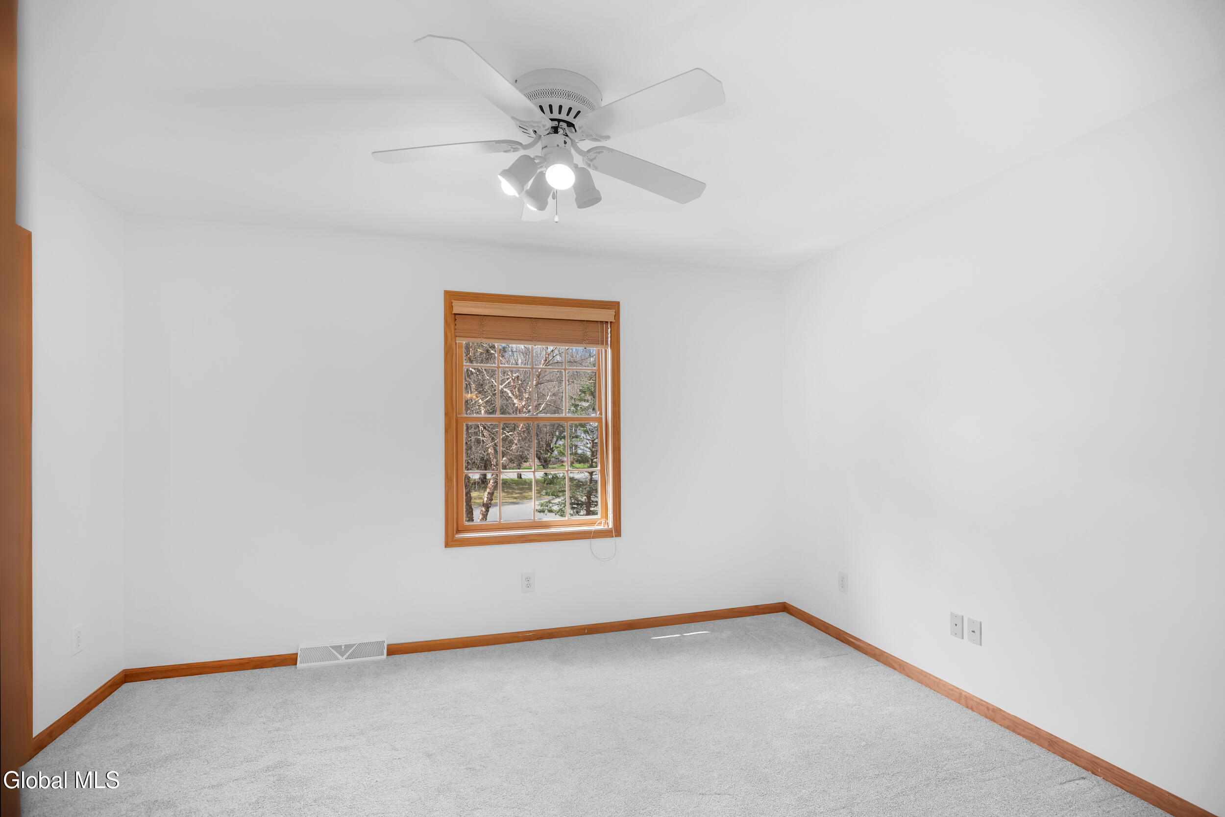 6 Sunrise Terrace Wynantskill NY 12198